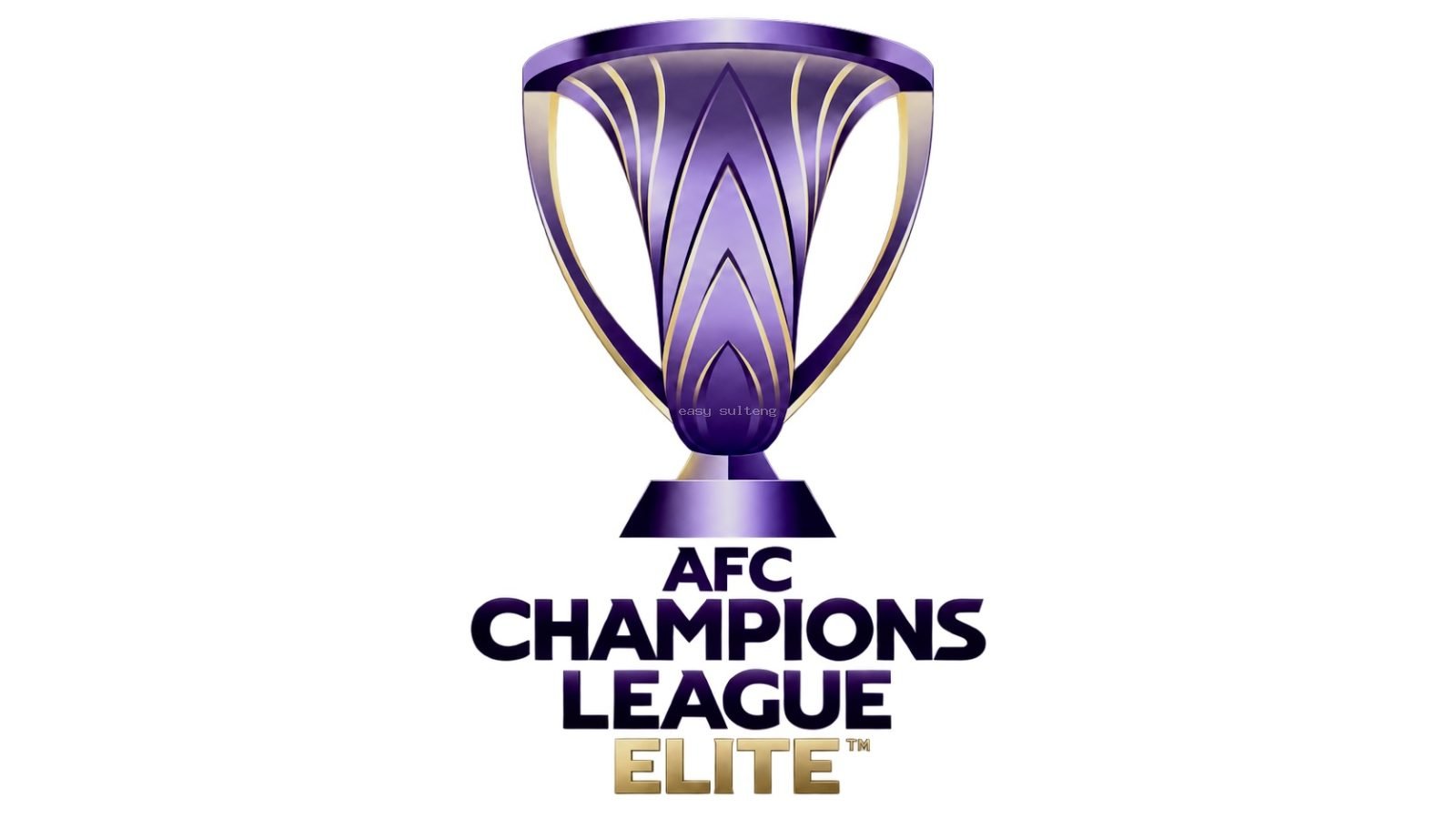 Al Hilal melawan Al Gharafa di AFC Champions League Elite.