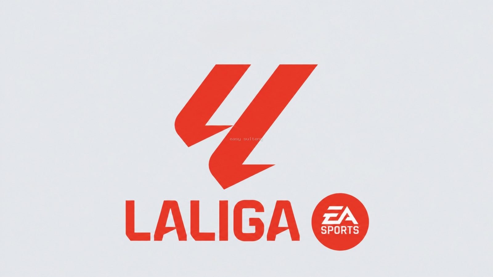 Elche melawan Real Madrid di LaLiga 2026/27.