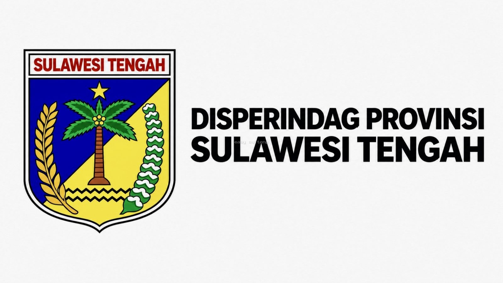 Pembahasan Perubahan APBD Sulteng 2026 di DPRD.