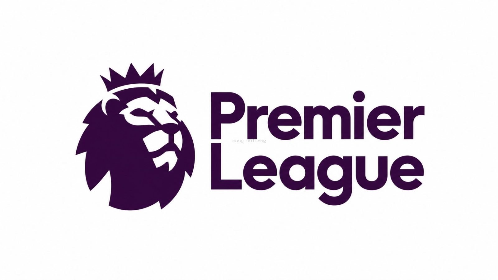 Brentford vs Chelsea di Premier League 2026/2027.