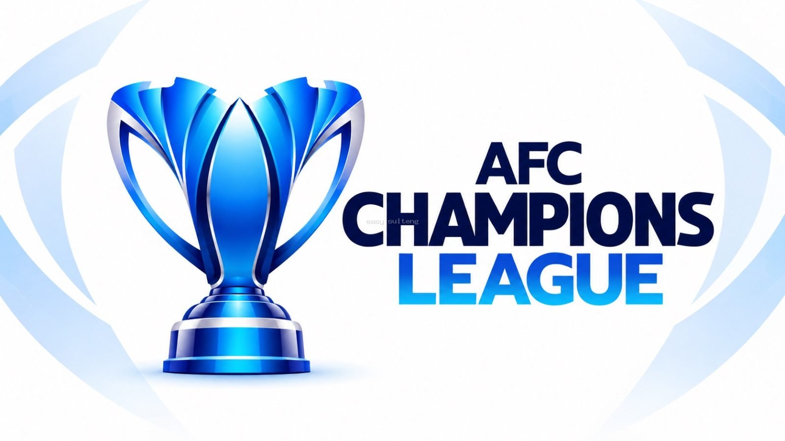 Jadwal pertandingan AFC Champions League Two antara Persib melawan Melbourne Victory di Gelora Bandung Lautan Api Stadium pada 28 Oktober pukul 20.15.